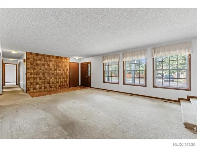513 Mail Creek Court Fort Collins, CO 80525