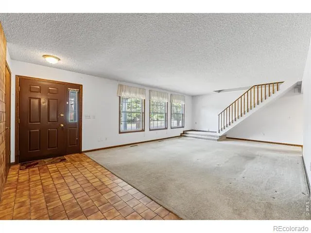 513 Mail Creek Court Fort Collins, CO 80525
