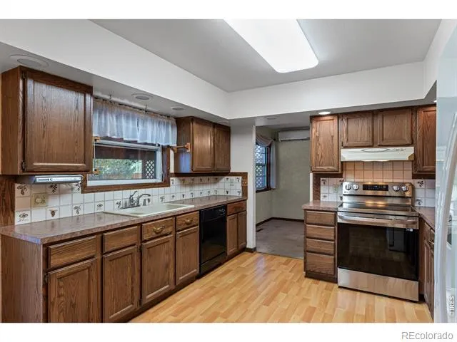 513 Mail Creek Court Fort Collins, CO 80525