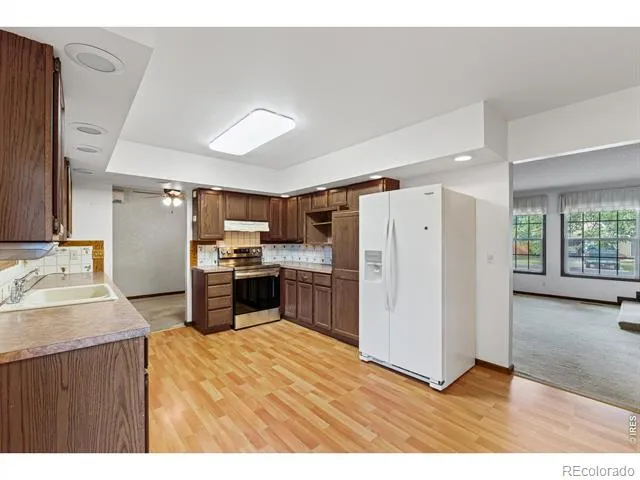 513 Mail Creek Court Fort Collins, CO 80525