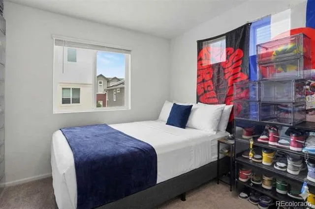13495 E 103rd Avenue Commerce City, CO 80022