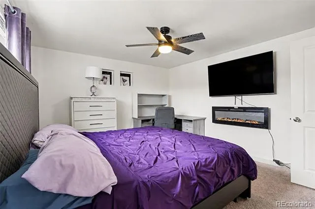 13495 E 103rd Avenue Commerce City, CO 80022