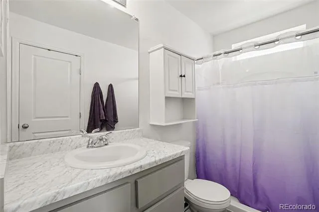 13495 E 103rd Avenue Commerce City, CO 80022