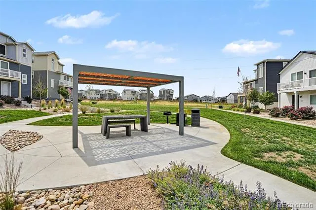 13495 E 103rd Avenue Commerce City, CO 80022