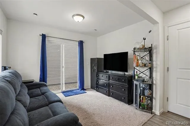 13495 E 103rd Avenue Commerce City, CO 80022