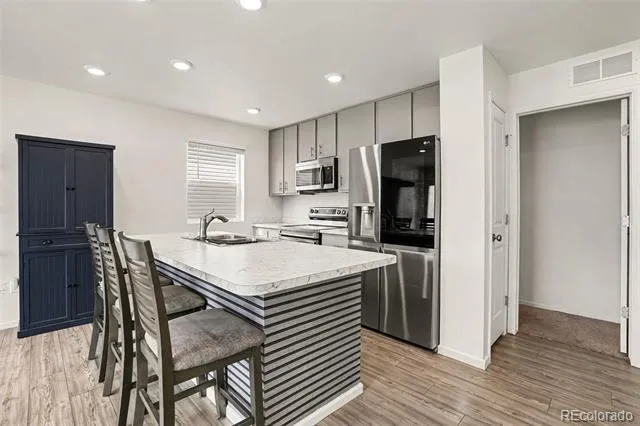 13495 E 103rd Avenue Commerce City, CO 80022