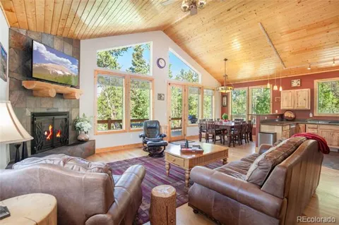 416 Foxtail Drive