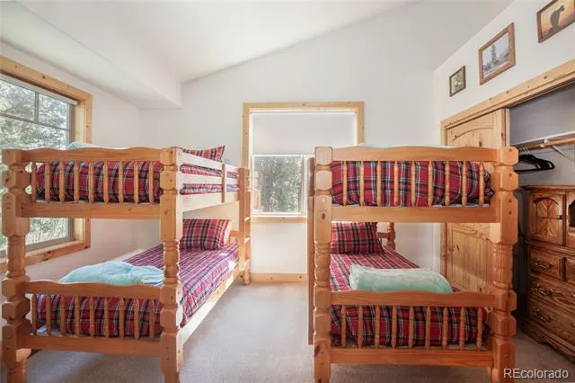 416 Foxtail Drive Fairplay, CO 80440