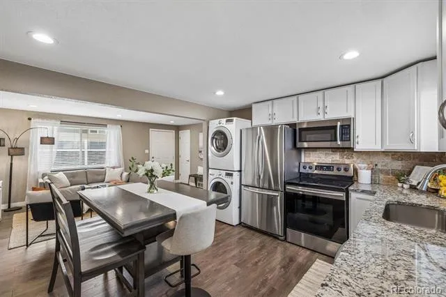 232 S Lowell Boulevard Denver, CO 80219