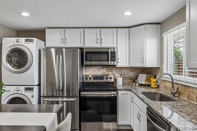 232 S Lowell Boulevard Denver, CO 80219