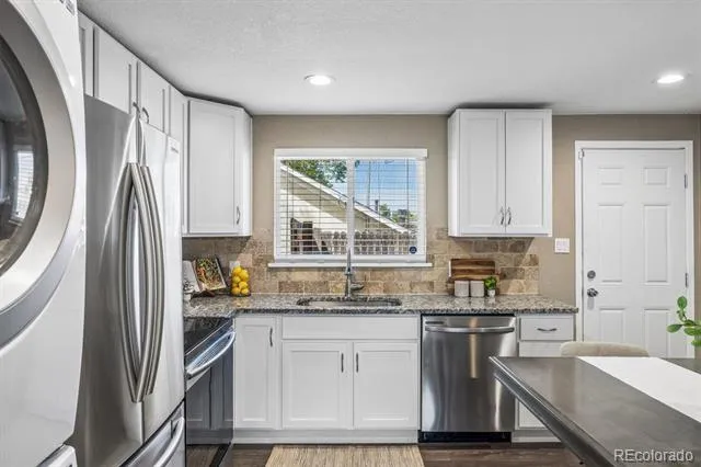 232 S Lowell Boulevard Denver, CO 80219