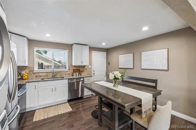232 S Lowell Boulevard Denver, CO 80219