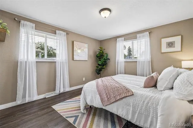 232 S Lowell Boulevard Denver, CO 80219