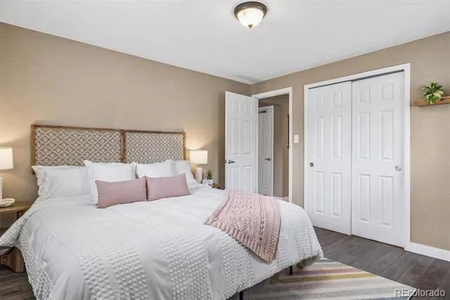 232 S Lowell Boulevard Denver, CO 80219