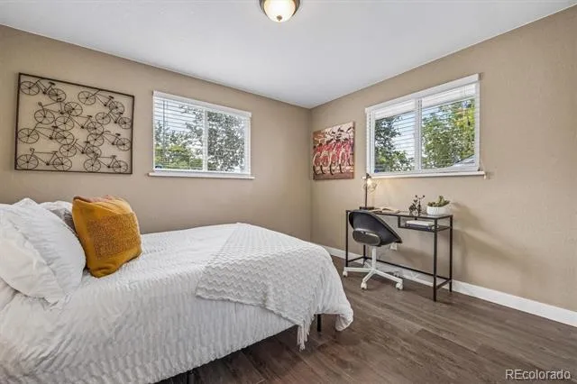 232 S Lowell Boulevard Denver, CO 80219