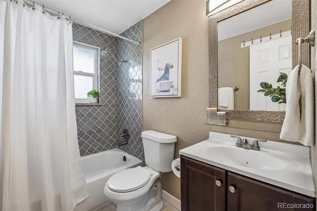 232 S Lowell Boulevard Denver, CO 80219