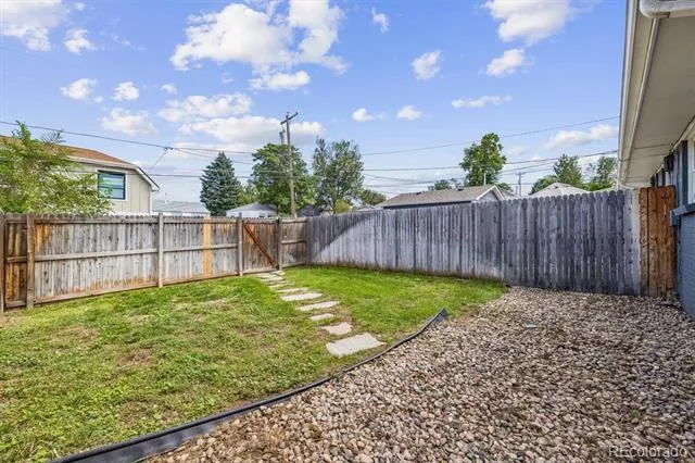 232 S Lowell Boulevard Denver, CO 80219