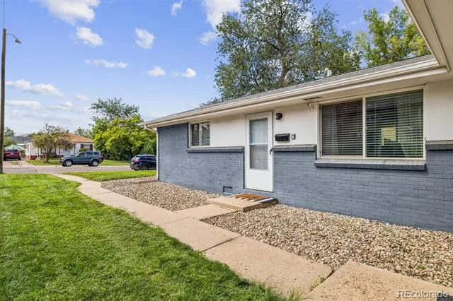 232 S Lowell Boulevard Denver, CO 80219