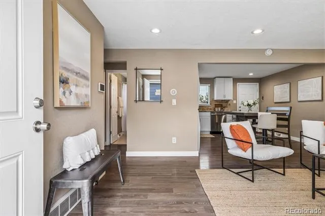 232 S Lowell Boulevard Denver, CO 80219