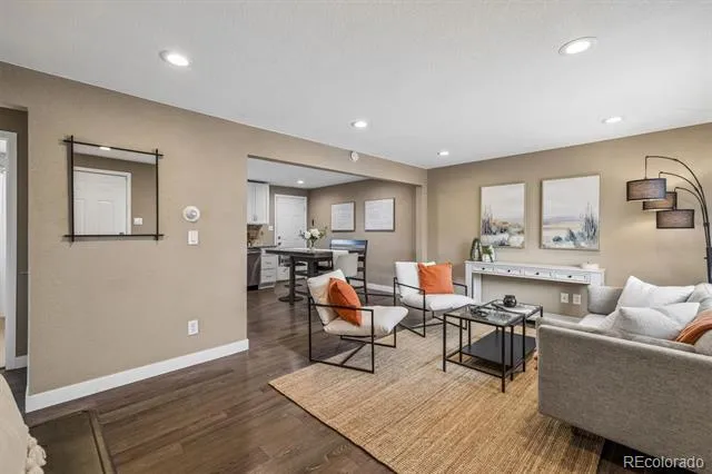 232 S Lowell Boulevard Denver, CO 80219