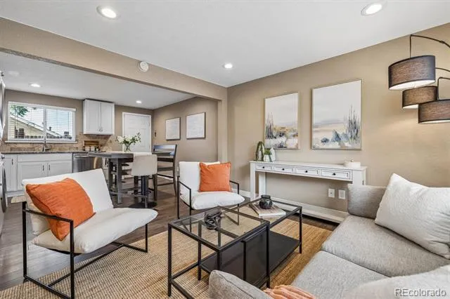 232 S Lowell Boulevard Denver, CO 80219