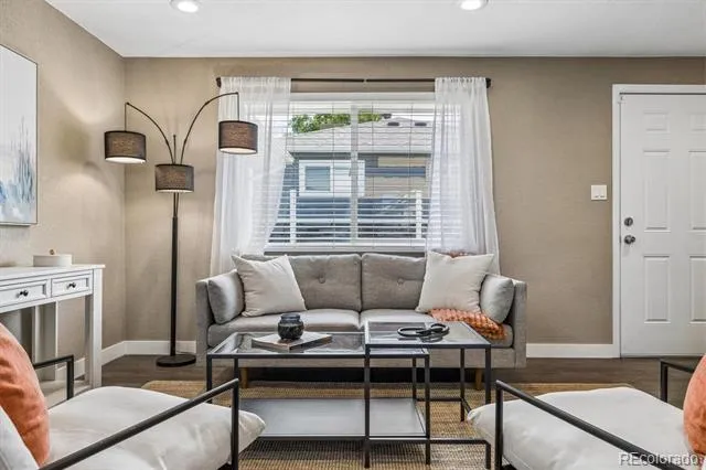 232 S Lowell Boulevard Denver, CO 80219