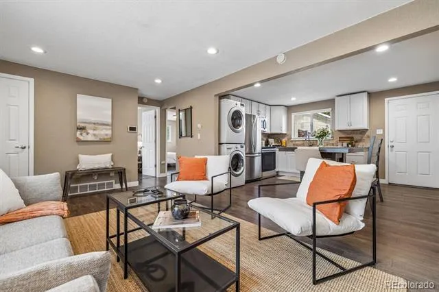 232 S Lowell Boulevard Denver, CO 80219