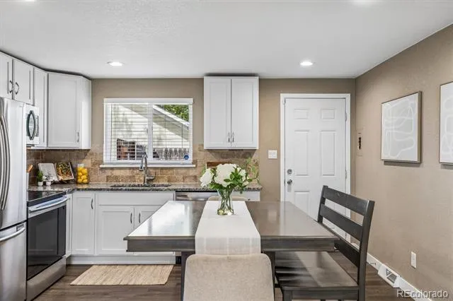 232 S Lowell Boulevard Denver, CO 80219