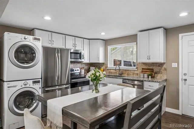 232 S Lowell Boulevard Denver, CO 80219