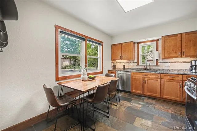 2636 S Pearl Street Denver, CO 80210