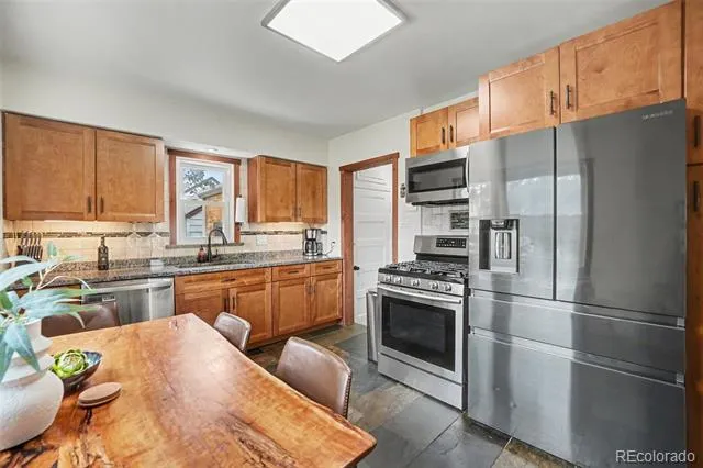 2636 S Pearl Street Denver, CO 80210