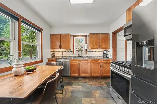 2636 S Pearl Street Denver, CO 80210