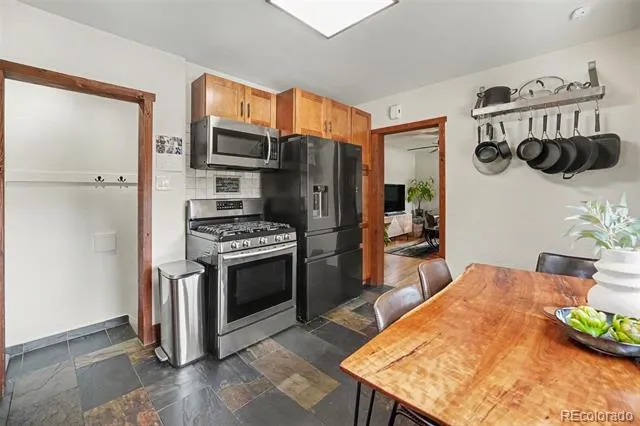 2636 S Pearl Street Denver, CO 80210
