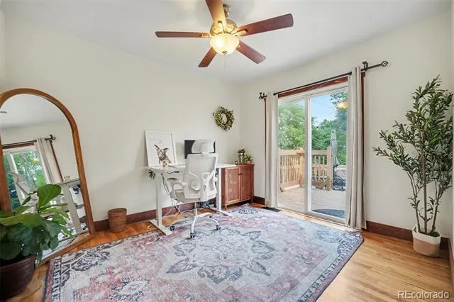 2636 S Pearl Street Denver, CO 80210
