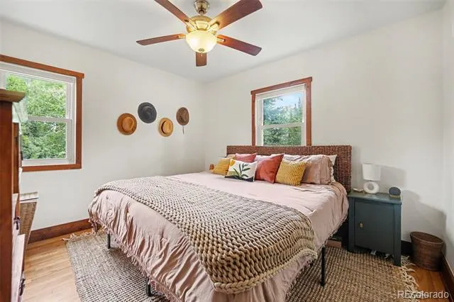 2636 S Pearl Street Denver, CO 80210