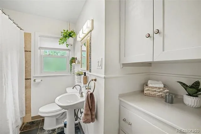 2636 S Pearl Street Denver, CO 80210