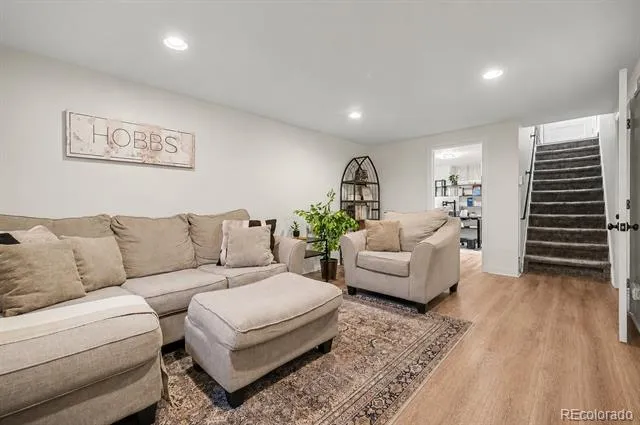 2636 S Pearl Street Denver, CO 80210