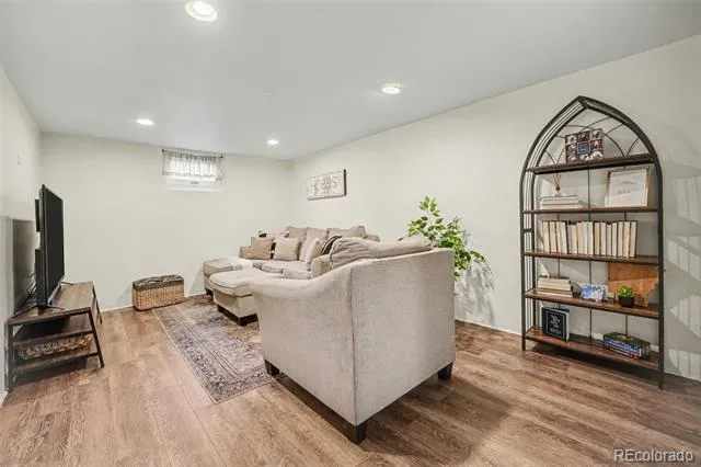 2636 S Pearl Street Denver, CO 80210