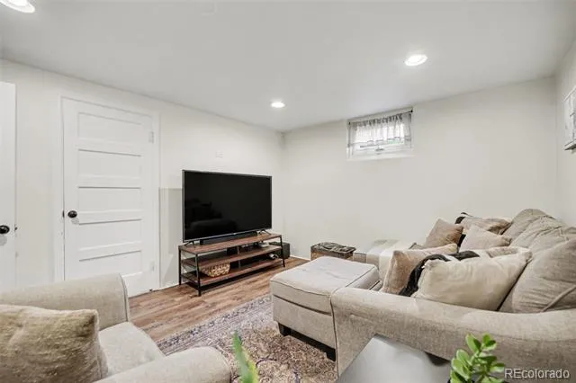 2636 S Pearl Street Denver, CO 80210