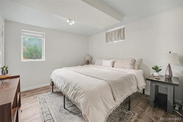 2636 S Pearl Street Denver, CO 80210