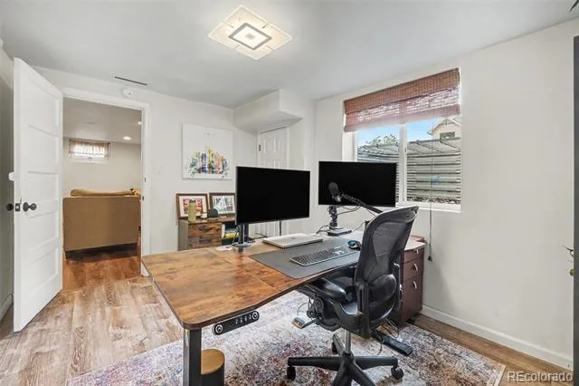 2636 S Pearl Street Denver, CO 80210