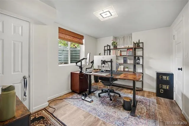 2636 S Pearl Street Denver, CO 80210