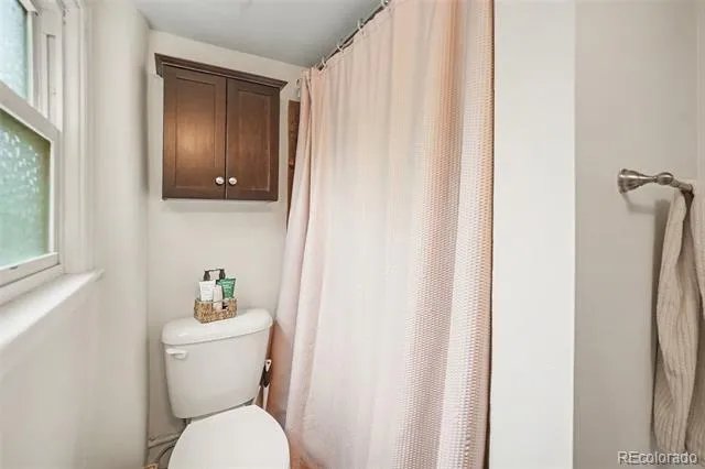 2636 S Pearl Street Denver, CO 80210