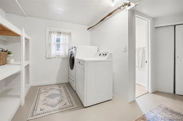 2636 S Pearl Street Denver, CO 80210