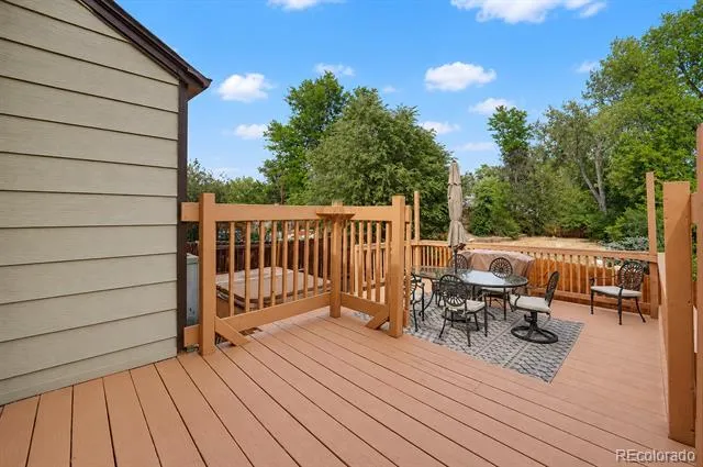 2636 S Pearl Street Denver, CO 80210