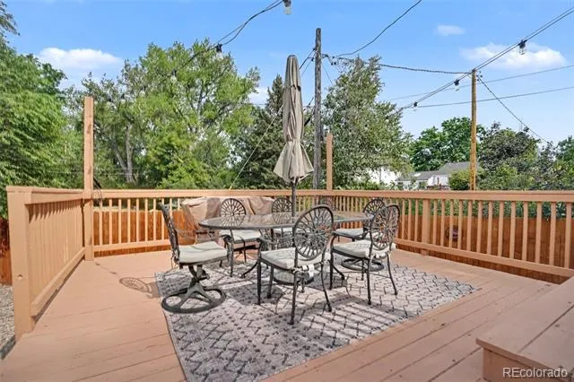 2636 S Pearl Street Denver, CO 80210