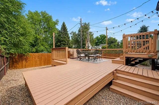 2636 S Pearl Street Denver, CO 80210