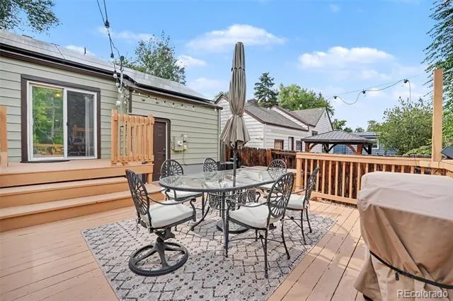 2636 S Pearl Street Denver, CO 80210