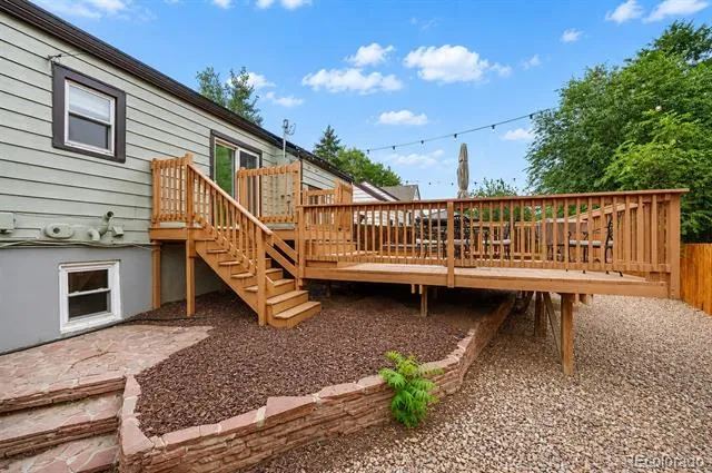 2636 S Pearl Street Denver, CO 80210