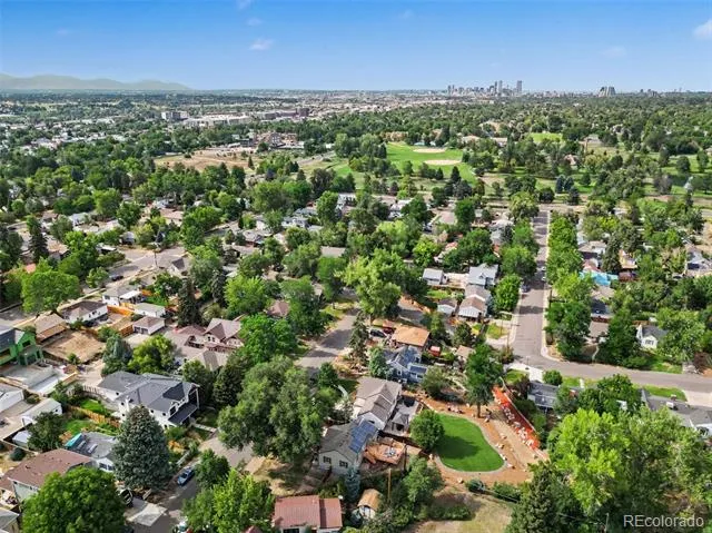 2636 S Pearl Street Denver, CO 80210